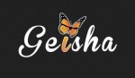 Geisha senzualne masaže